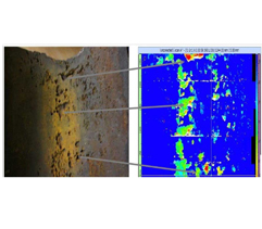 Lập bản đồ ăn mòn